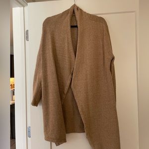 Cupcakes & Cashmere Cardigan